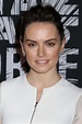 Daisy Ridley pictures gallery (8) | Film Actresses