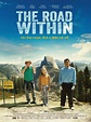 The Road Within - film 2014 - AlloCiné