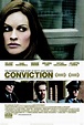 Betty Anne Waters (Conviction) (2010) - FilmAffinity
