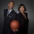 Is Cheryl Miller Married? Who is Her Spouse? Net Worth as of 2022?