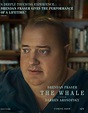 Rumbo a los Oscar: todo lo que se sabe de 'The Whale', la ...