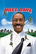 ‎Meet Dave (2008) directed by Brian Robbins • Reviews, film + cast ...