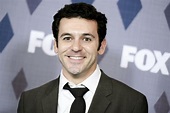 A closer look at Fred Savage: New firing details emerge - Los Angeles Times