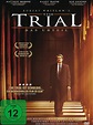 The Trial - Das Urteil - Film 2010 - FILMSTARTS.de