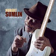 I Know You - Album by Hubert Sumlin | Spotify
