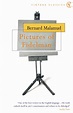 Pictures Of Fidelman by Bernard Malamud - Penguin Books Australia