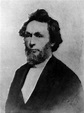 William Herndon (lawyer) - Wikipedia | Abraham lincoln, Lincoln, Herndon