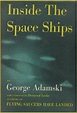 INSIDE THE SPACESHIPS GEORGE ADAMSKI PDF