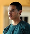 rosewood (tv series) manny montana - Melda Noonan