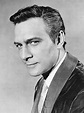 20 Portraits of a Young and Handsome Christopher Plummer in the 1950s ...