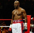 Top 10 Awesome Facts about Boxing Legend Evander Holyfield - Discover ...