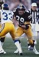 Rick Moser | Pittsburg steelers, Steelers, Pittsburgh steelers