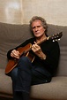 Dire Straits bassist John Illsley returns with eighth solo record ...