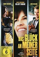 Das Glück an meiner Seite: DVD oder Blu-ray leihen - VIDEOBUSTER.de