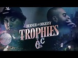 Trophies By Berner & Ohgeezy "Ride Or Die" - YouTube