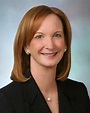 Deborah Ratner Salzberg - Federal City Council
