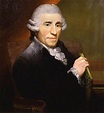 1809: Muere Franz Joseph Haydn, célebre compositor austriaco, El Siglo ...