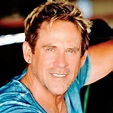 Michael Dudikoff Net Worth & Bio/Wiki 2018: Facts Which You Must To Know!