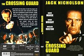Image gallery for "The Crossing Guard " - FilmAffinity