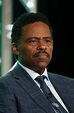 Richard Lawson Survived Plane Crash and Married Beyoncé's Mom Tina ...