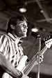 Bruce Johnston - The Beach Boys Photo (33556397) - Fanpop