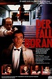 ‎Boran - Zeit zum Zielen (1987) directed by Daniel Zuta • Film + cast ...