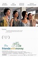 Poster zum Film Freunde mit Geld - Bild 49 auf 49 - FILMSTARTS.de