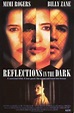 Reflections on a Crime (1994) starring Mimi Rogers on DVD - DVD Lady ...