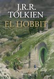 El Hobbit — Grupo Libros