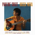 Bossa Nova, Pauline Croze | CD (album) | Muziek | bol.com