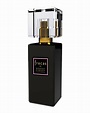 Robert Piguet Fracas de Robert Piguet Parfum Spray, 50 mL | Neiman Marcus