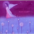Kate Rusby - While Mortals Sleep (2011) Hi-Res » HD music. Music lovers ...