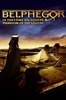 Belphegor: Phantom of the Louvre (2001) par Jean-Paul Salomé