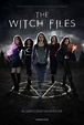 The Witch Files (2018) - TurkceAltyazi.org