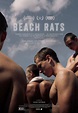 Beach Rats Movie Review & Film Summary (2017) | Roger Ebert