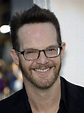 Jason Gray-Stanford Pictures - Rotten Tomatoes