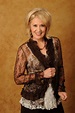 Country legend Janie Fricke set to play Blackbird Bend Casino | Music ...