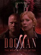 Dogman 2: The Wrath of the Litter (2014) - IMDb