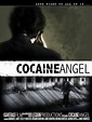 Prime Video: Cocaine Angel