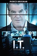 I.T. DVD Release Date | Redbox, Netflix, iTunes, Amazon