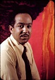 Langston Hughes' "The Negro Speaks of Rivers" - Owlcation