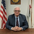 Hon. William J. Borah - Administrative Law Judge - Illinois Human ...