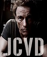 JCVD - Film (2008)