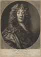 NPG D9992; William Wycherley - Portrait - National Portrait Gallery