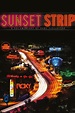 [HD PELIS] Sunset Strip [2012] Película Completa En Español Latino ...