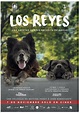 Los reyes (2018) - FilmAffinity