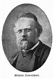 Wilhelm von Lindenschmit der Jüngere - Wikiwand