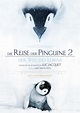 Die Reise der Pinguine 2 - 2016 | Düsseldorfer Filmkunstkinos