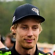 Brendon Hartley · Ehemaliger, neuseeländischer Formel 1 Fahrer mit 25 ...