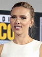 Scarlett Johansson — Wikipédia